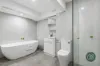 26 Summerfield Street, Aspley, Qld 4034-Image