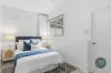 26 Summerfield Street, Aspley, Qld 4034-Image