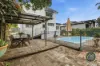 26 Summerfield Street, Aspley, Qld 4034-Image
