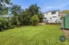 26 Summerfield Street, Aspley, Qld 4034-Image