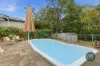 26 Summerfield Street, Aspley, Qld 4034-Image