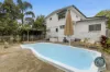 26 Summerfield Street, Aspley, Qld 4034-Image