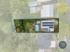 26 Summerfield Street, Aspley, Qld 4034-Image