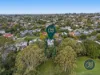 26 Summerfield Street, Aspley, Qld 4034-Image