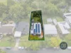 26 Summerfield Street, Aspley, Qld 4034-Image