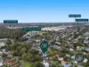 26 Summerfield Street, Aspley, Qld 4034-Image