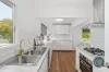 26 Summerfield Street, Aspley, Qld 4034-Image