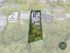 26 Summerfield Street, Aspley, Qld 4034-Image
