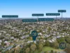 26 Summerfield Street, Aspley, Qld 4034-Image