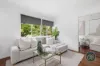 26 Summerfield Street, Aspley, Qld 4034-Image
