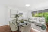 26 Summerfield Street, Aspley, Qld 4034-Image