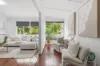26 Summerfield Street, Aspley, Qld 4034-Image