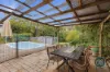26 Summerfield Street, Aspley, Qld 4034-Image