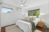 26 Summerfield Street, Aspley, Qld 4034-Image