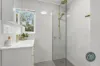 26 Summerfield Street, Aspley, Qld 4034-Image