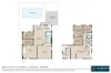 26 Summerfield Street, Aspley, Qld 4034-Floorplan