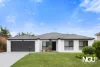 26 Summit Terrace, Forest Lake, Qld 4078