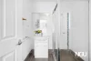 26 Summit Terrace, Forest Lake, Qld 4078-Image