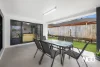 26 Summit Terrace, Forest Lake, Qld 4078-Image