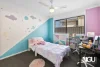 26 Summit Terrace, Forest Lake, Qld 4078-Image