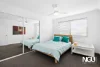 26 Summit Terrace, Forest Lake, Qld 4078-Image