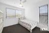 26 Summit Terrace, Forest Lake, Qld 4078-Image