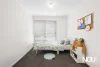 26 Summit Terrace, Forest Lake, Qld 4078-Image