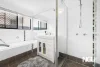 26 Summit Terrace, Forest Lake, Qld 4078-Image