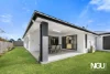 26 Summit Terrace, Forest Lake, Qld 4078-Image