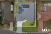26 Summit Terrace, Forest Lake, Qld 4078-Image