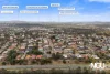 26 Summit Terrace, Forest Lake, Qld 4078-Image