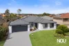 26 Summit Terrace, Forest Lake, Qld 4078-Image