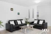 26 Summit Terrace, Forest Lake, Qld 4078-Image