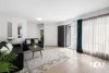 26 Summit Terrace, Forest Lake, Qld 4078-Image