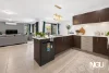 26 Summit Terrace, Forest Lake, Qld 4078-Image