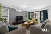 26 Summit Terrace, Forest Lake, Qld 4078-Image