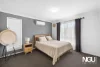 26 Summit Terrace, Forest Lake, Qld 4078-Image
