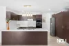 26 Summit Terrace, Forest Lake, Qld 4078-Image