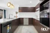 26 Summit Terrace, Forest Lake, Qld 4078-Image