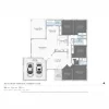 26 Summit Terrace, Forest Lake, Qld 4078-Floorplan