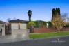26 Sunbird Crescent, Hoppers Crossing, Vic 3029