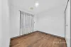 26 Sunbird Crescent, Hoppers Crossing, Vic 3029-Image