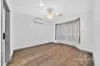 26 Sunbird Crescent, Hoppers Crossing, Vic 3029-Image