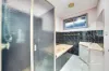26 Sunbird Crescent, Hoppers Crossing, Vic 3029-Image