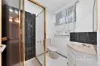 26 Sunbird Crescent, Hoppers Crossing, Vic 3029-Image