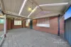 26 Sunbird Crescent, Hoppers Crossing, Vic 3029-Image