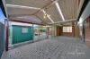 26 Sunbird Crescent, Hoppers Crossing, Vic 3029-Image