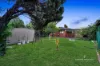 26 Sunbird Crescent, Hoppers Crossing, Vic 3029-Image
