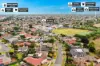 26 Sunbird Crescent, Hoppers Crossing, Vic 3029-Image