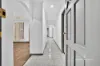 26 Sunbird Crescent, Hoppers Crossing, Vic 3029-Image